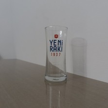 Emektar Eskiler Koleksiyonluk Bardak
