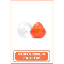 Expresstore Stick Parfüm Passion - Sürülebilir Parfüm