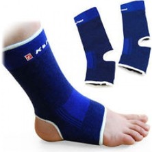 Kastore Sporcu Ayak Bilekliği 2 Li