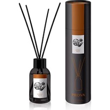 DMR Home Prova Bambu Çubuklu Oda Kokusu Dark 100 ml
