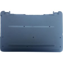 Expresstore Hp 15-AY111NT (Y7Y88EA) Notebook Ile Uyumlu Alt Kasa