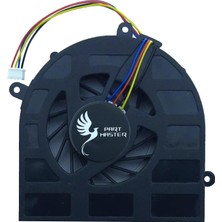 Expresstore G570 59-324350 59-324340 59-326053 Ile Uyumlu Cpu Fan Işlemci Fanı
