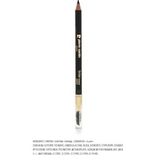 Expresstore Brow Wizard Pencil Kaş Kalemi - Current 419