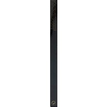 Expresstore Guerlain The Eyebrow Pencil 01 Brun Ideal Kaş Kalemi 1 Paket (1 x 0.35 G)