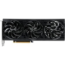 Expresstore Gaınward RTX5070 Python Iıı Oc 12GB Gddr7 192BIT (NE75070S19K9-GB2050T) Ekran Kartı