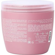 Expresstore Alfaparf Semi Di Moisture Nutritive Mask, Saç Maskesi, 500 ml