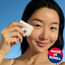 Expresstore Sun SPF50 Yüksek Güneş Korumalı Stick Yüz Güneş Kremi 15 ml
