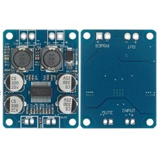 Expresstore TPA3118 60W Ses Amfi Modülü