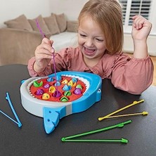 Expresstore Smile Games Sharky Snapper Fishing Game Oyun