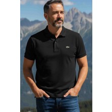 Kapadokya Butik Erkek Tişört