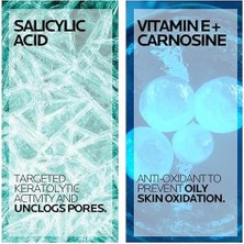 Expresstore Effaclar K (+) Yağlı Cilt Bakım Kremi 40ML