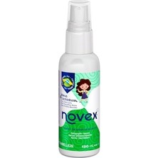 Expresstore My Curls Sprey Desenredante 120 ml