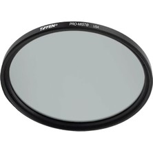 Expresstore Filtre 77 mm Pro-Mıst 1/8 Filtre