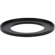 Expresstore 43MM - 55MM -Up Ring Filtre Adaptörü 43-55MM