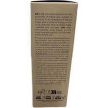 Expresstore Alterego Italy Scalpego Densifying Treatment Kırılgan Saçlar Için Dökülme Karşıtı Losyon 150 ml
