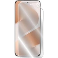 Expresstore 80 Pro/pro+ Için Ipg Hydrogel Koruma (Ekran Koruyucu)