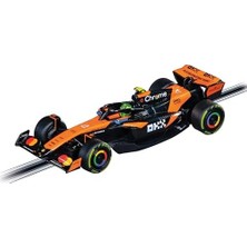 Expresstore Carrera Go Süper Formula Oyuncak
