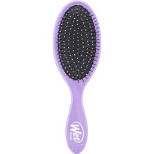 Expresstore Wet Brush Celebration Jasmine Saç Fırçası