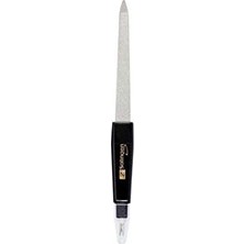 Expresstore Tırnak Törpüsü 4141/6 1 Paket