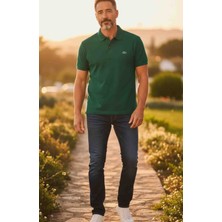 Kapadokya Butik Erkek Tişört