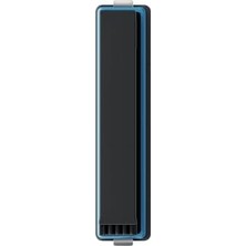Expresstore X5 Pil