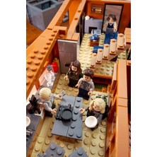 Expresstore 21354