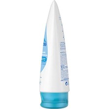 Expresstore 's Baby Pişik Önleyici Krem 100 ml