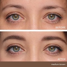 Expresstore Jane Iredale Purebrow Kaş Jeli
