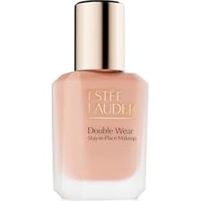 Expresstore Estee Lauder Double Wear -In-Place Fondöten SPF10 1c2