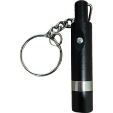 Premium Quality Pq Siyah-Gümüş Puro Delici Punch - TR8734