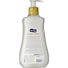 Expresstore Sıvı Sabun - Orkide Çiçeği 400 ml 2li Paket