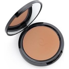 Expresstore Porcelain Edition Blush On - Allık- NECTAR-917