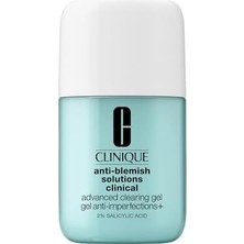 Expresstore Anti Blemish Clinical™ Görünümü Azaltan Bakım Jeli 20ML