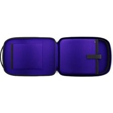 Expresstore Alienware 18 Oyuncu Notebook Sirt Cantasi 460-BFCQ