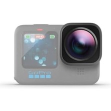 Expresstore Max Lens Mod 2.0 - HERO12 Uyumlu