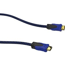 Expresstore Inca IMHD-15T 1,8 M HDMI Kablo Poşetli