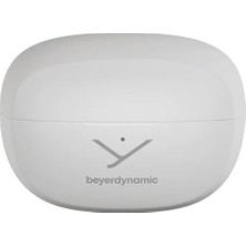 Expresstore Beyerdynamic Amiron Zero Open Ear Kulakiçi Kulaklık