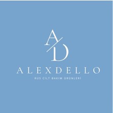 Expresstore Alexdello Silikonlu Kırılmaz Saç Boyama ve Maske Karıştırma Kabı Pembe Renk