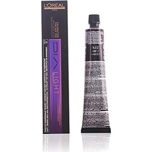 Expresstore Loreal Dia Light Saç Boyaları 50ML