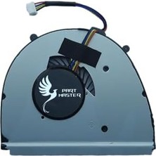 Expresstore EG50050V1-C040-S99 Notebook Ile Uyumlu Fan Işlemci Fanı