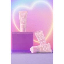 Expresstore Callista Loaded Illuminating Primer Işıltılı Makyaj Bazı