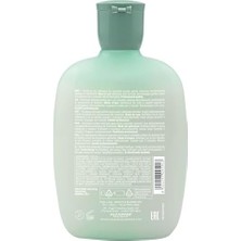Expresstore Alfaparf Semi Di Calming Micellar Low Yatıştırıcı Şampuan 250 ml