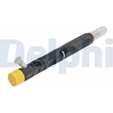 Delphi R02201Z Ford Orijinal Enjektör
