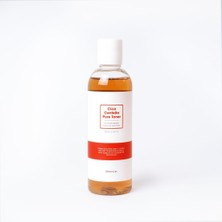Expresstore Cica Centella Pure Toner 200ML Cilt Yatıştırıcı Tonik