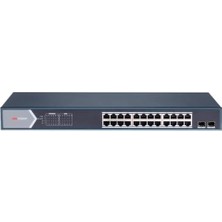 Expresstore 3E1526P-SI Tran/ekran (3E1526P-SI)