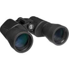 Expresstore Bushnell 20X50 El Dürbünü
