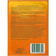 Expresstore Cantu Shea Yağı Yoğun Onarıcı Derin Saç Bakım Maskesi 42 gr
