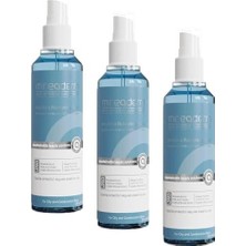 Expresstore Anti Refreshing Tonik 200 ml (3 Paketi)