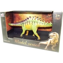 Expresstore Kutulu Model Dinozor Miragaia