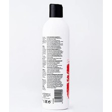 Expresstore Professional Repair Şampuan 350ML